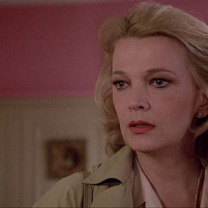 Fotoğraf Gena Rowlands