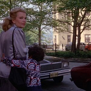 Fotoğraf Gena Rowlands