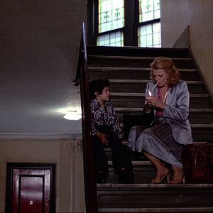 Fotoğraf Gena Rowlands