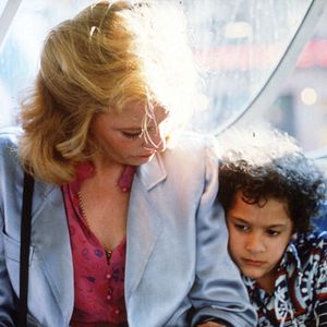 Fotoğraf Gena Rowlands