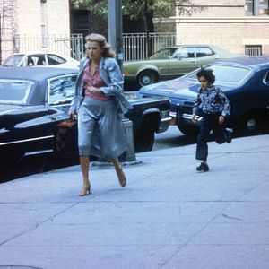 Fotoğraf Gena Rowlands