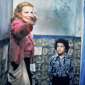 Fotoğraf Gena Rowlands