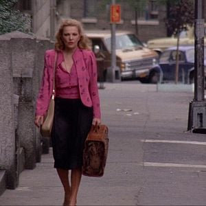 Fotoğraf Gena Rowlands