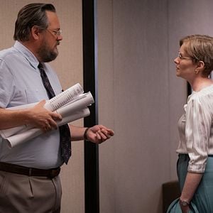 Fotoğraf Noah Harpster