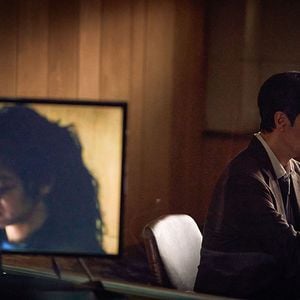 Fotoğraf Heojil Kyolshim