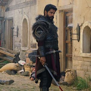 Fotoğraf Kuruluş Osman