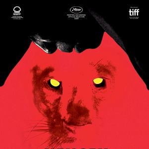 Fotoğraf Casa de Antiguidades