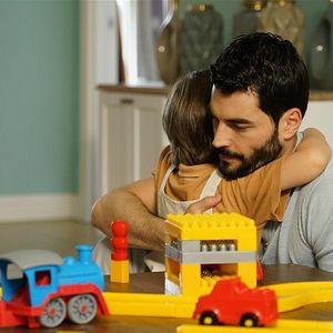 Fotoğraf Kaderimin Oyunu