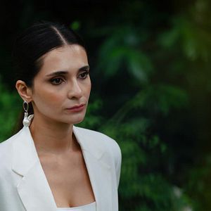 Fotoğraf Kaderimin Oyunu