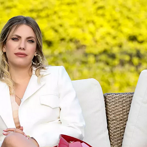 Fotoğraf Yasak Elma