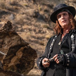 Fotoğraf Anatole Taubman