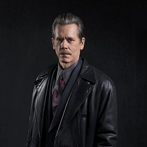 Fotoğraf City on a Hill