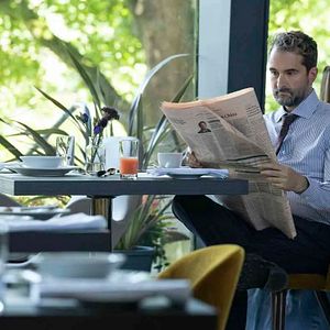 Fotoğraf Jay Duplass