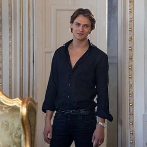 Fotoğraf Love & Gelato