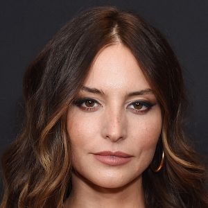 Fotoğraf Genesis Rodriguez