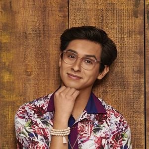 Fotoğraf High School Musical: The Musical - The Series