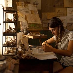 Fotoğraf Kya'nın Şarkı Söylediği Yer