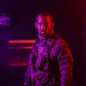 Fotoğraf Wyrmwood: Apocalypse