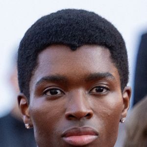 Fotoğraf Alton Mason