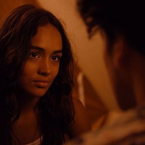 Fotoğraf Thalia Besson