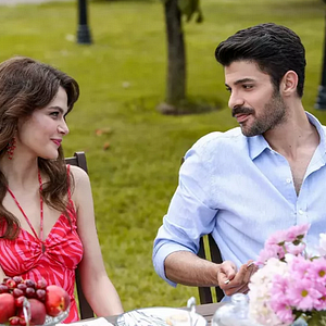 Fotoğraf Gizli Saklı