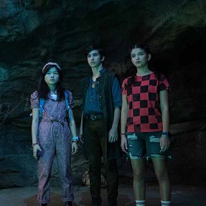 Fotoğraf Surfside Girls