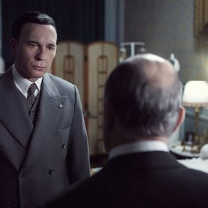 Fotoğraf Santa Evita