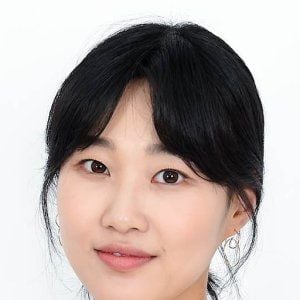 Fotoğraf Ha Yoon Kyung