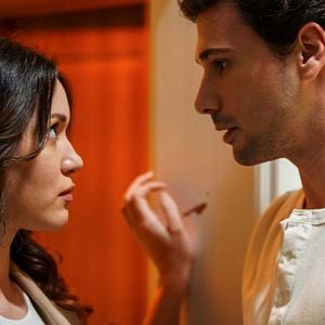 Fotoğraf Kasaba Doktoru