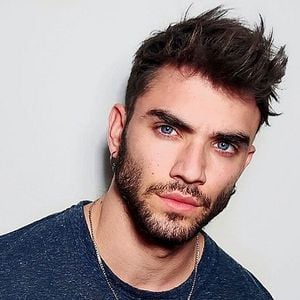 Fotoğraf Fran Berenguer