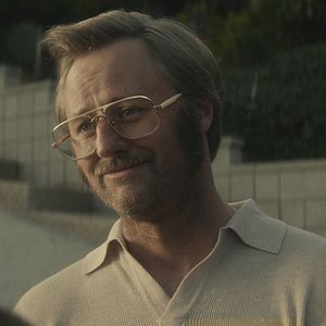 Fotoğraf Rory Scovel