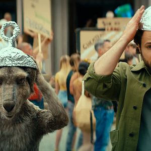 Fotoğraf Dimitrij Schaad