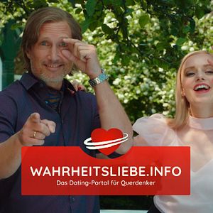 Fotoğraf Benno Fürmann