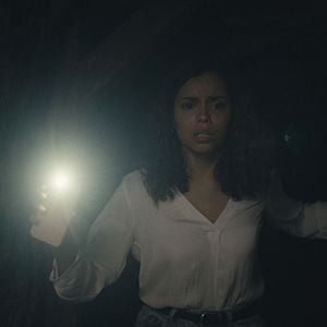 Fotoğraf Georgina Campbell