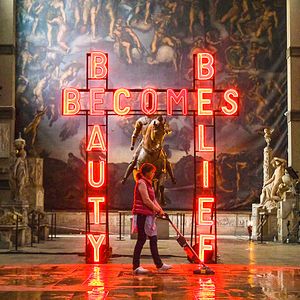 Fotoğraf Karin Viard