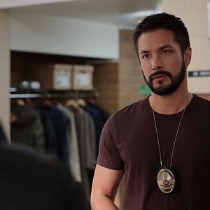 Fotoğraf Marco Grazzini