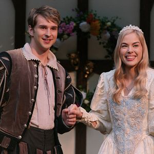 Fotoğraf Sarah Dugdale