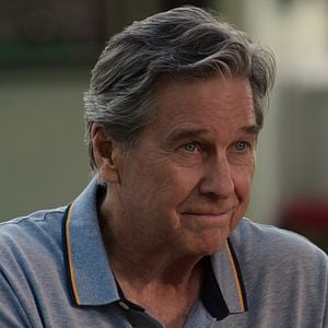 Fotoğraf Tim Matheson