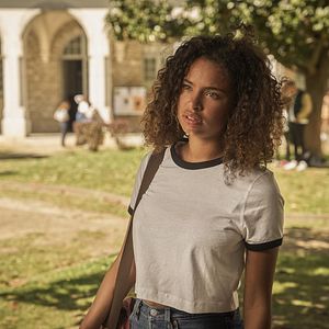 Fotoğraf Simon Rérolle