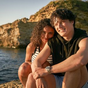 Fotoğraf Simon Rérolle