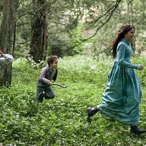 Fotoğraf Dakota Johnson