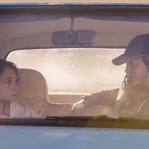 Fotoğraf Luisana Lopilato