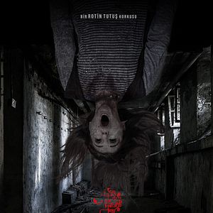 Fotoğraf Asmoday: Cin'ur Racim