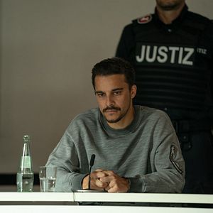 Fotoğraf Kostja Ullmann