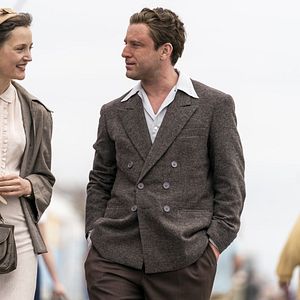 Fotoğraf The Survivor