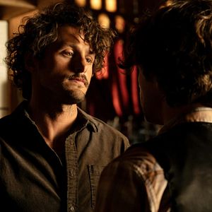 Fotoğraf Michael Vlamis