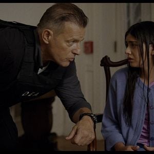 Fotoğraf Night Of The Sicario