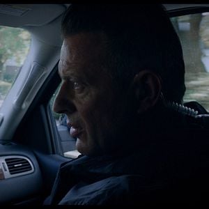 Fotoğraf Night Of The Sicario