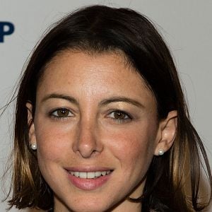 Fotoğraf Julie Dray