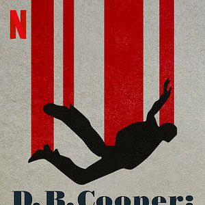 Fotoğraf Neredesin D.B. Cooper?